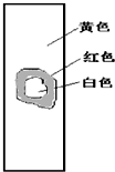 91