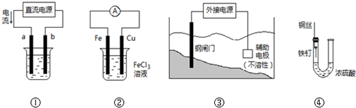 91������