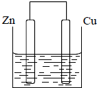 91������