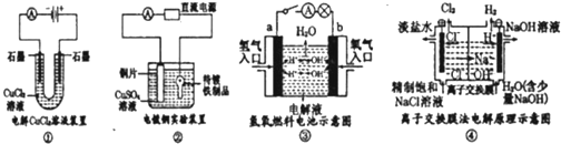 91������