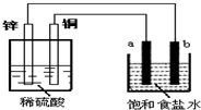 91考试网