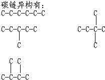 91������