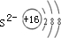 91