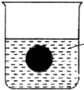91