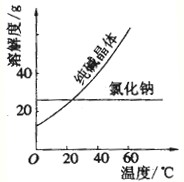 91������