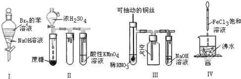 91������