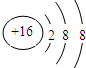 91