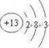 91