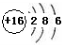 91
