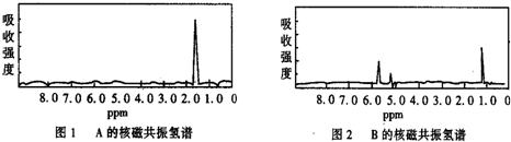 91考试网