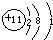 91