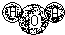 91