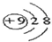 91