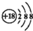 91