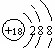 91