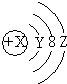 91