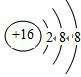 91