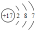 91