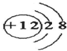 91