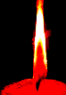 91