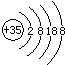 91