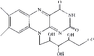 91������