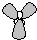 91