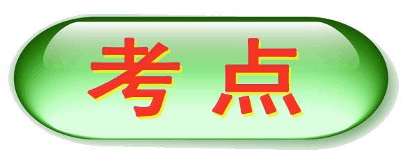 ʦԿĿ