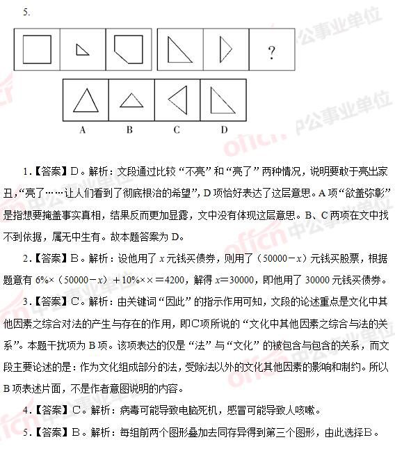 ����������ҵ��λ����