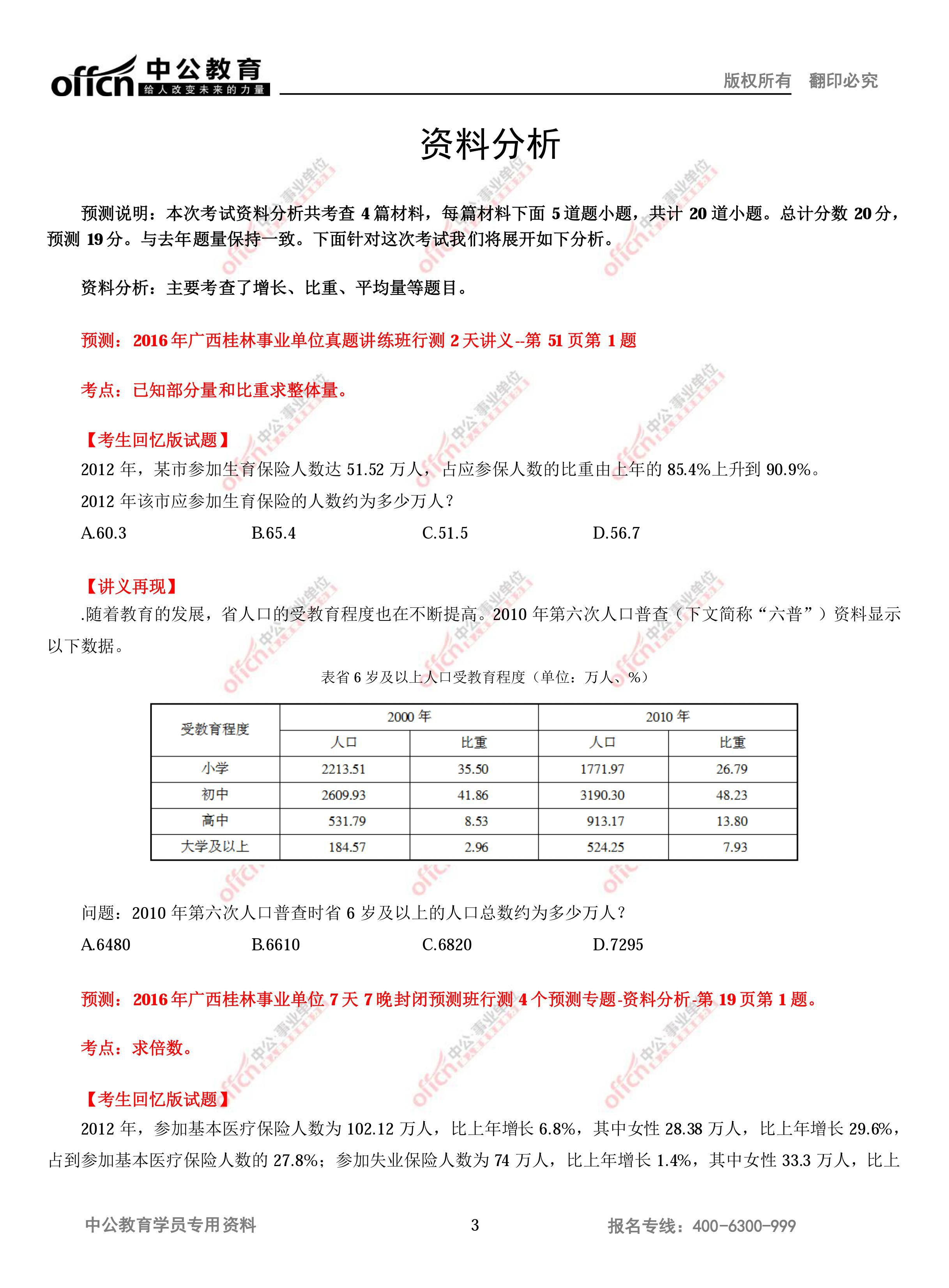 2016��7��2�չ���������ҵ��λ���ۺ��������ԡ��������