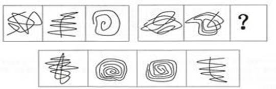 点击图片进入下一页