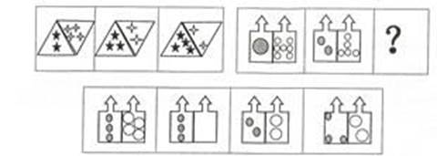 点击图片进入下一页