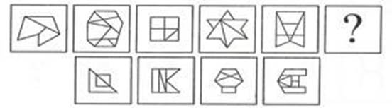 点击图片进入下一页