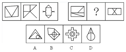 624a3598ea0596c32c13e80dc2bc9b4bb99b5db2