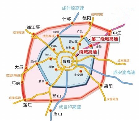 1$IXQYG2[22[(LIP@DG`9A4