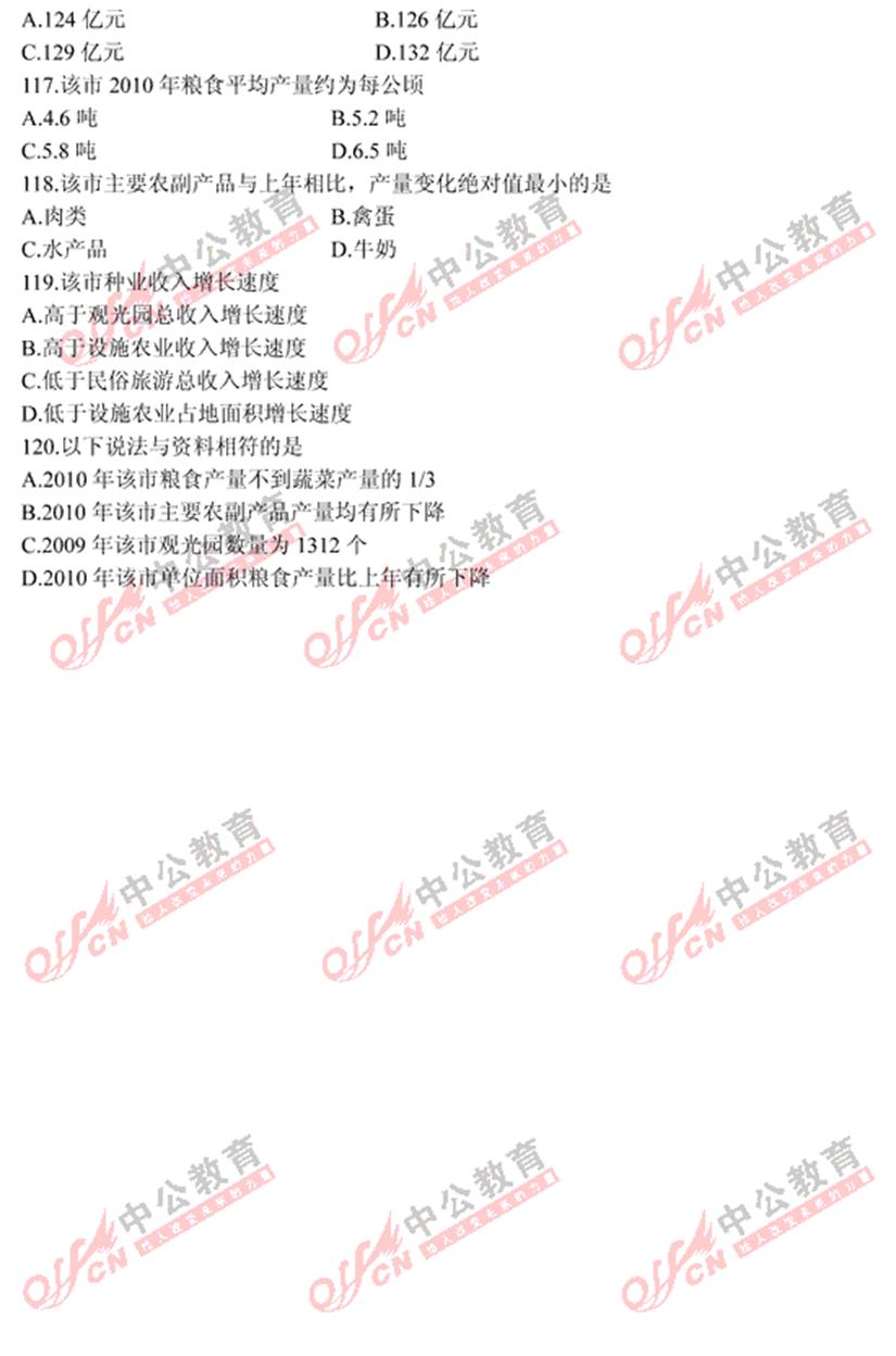 http://www.91exam.org""/uploadfile/2013/0414/20130414020819612.gif