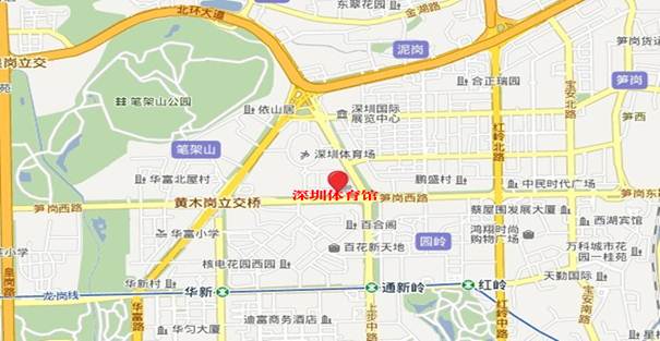 �����ݽ�ͨͼ����ͼ1��