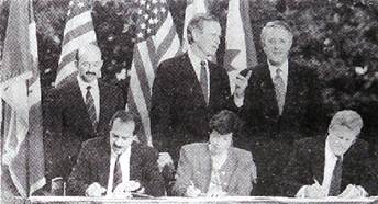 中学历史教学园地(www.zxls.com)——全国文章总量、访问量最大的历史教学网站。