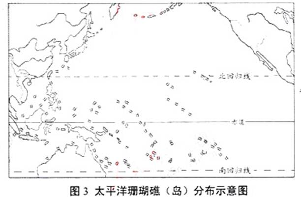 高考资源网(ks5u.com),中国最大的高考网站,您身边的高考专家。