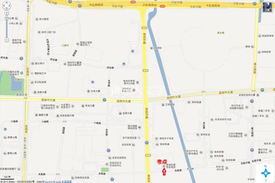 ˵: http://www.wjhrss.gov.cn/Files/Remoteupfile/2013-9/23/2013092316460919788.jpg