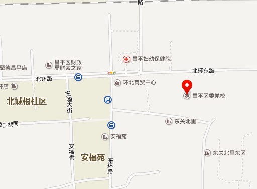 ˵��: http://cpwhw.bjchp.gov.cn/Portals/106/C_Info/ImageFile/9547/2013-11/clip_image001.jpg