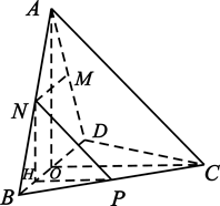 һʣ