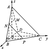 align=left