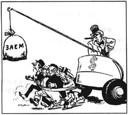 ��ѧ��ʷ��ѧ԰�أ�www.zxls.com������ȫ������������������������ʷ��ѧ��վ��