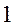 HW