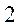 HW