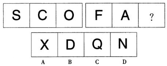 ˵: http://bbs.shiyebian.net/source/plugin/exam/upload/1503/1503021144544054.jpg