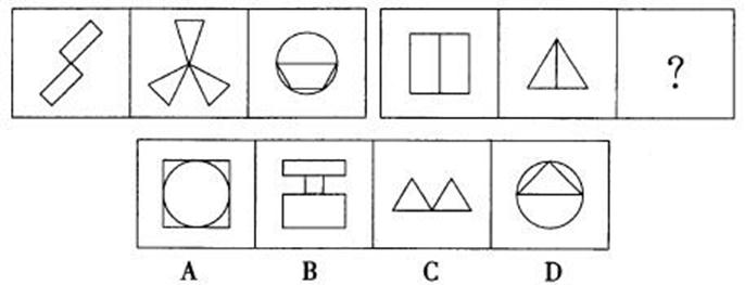 ˵: http://bbs.shiyebian.net/source/plugin/exam/upload/1503/1503021148863315.jpg