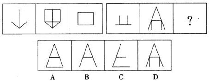 ˵: http://bbs.shiyebian.net/source/plugin/exam/upload/1503/1503021143227542.jpg