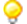 ˵: http://bbs.shiyebian.net/source/plugin/exam/static/result/1/undo.gif